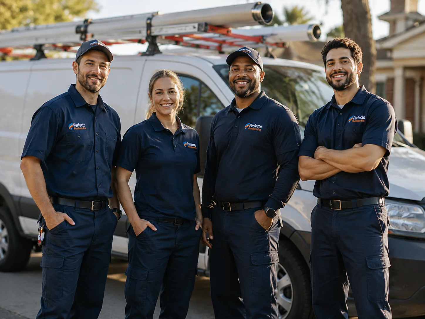 Emergency Plumber Near Me in Rixeyville, VA near me