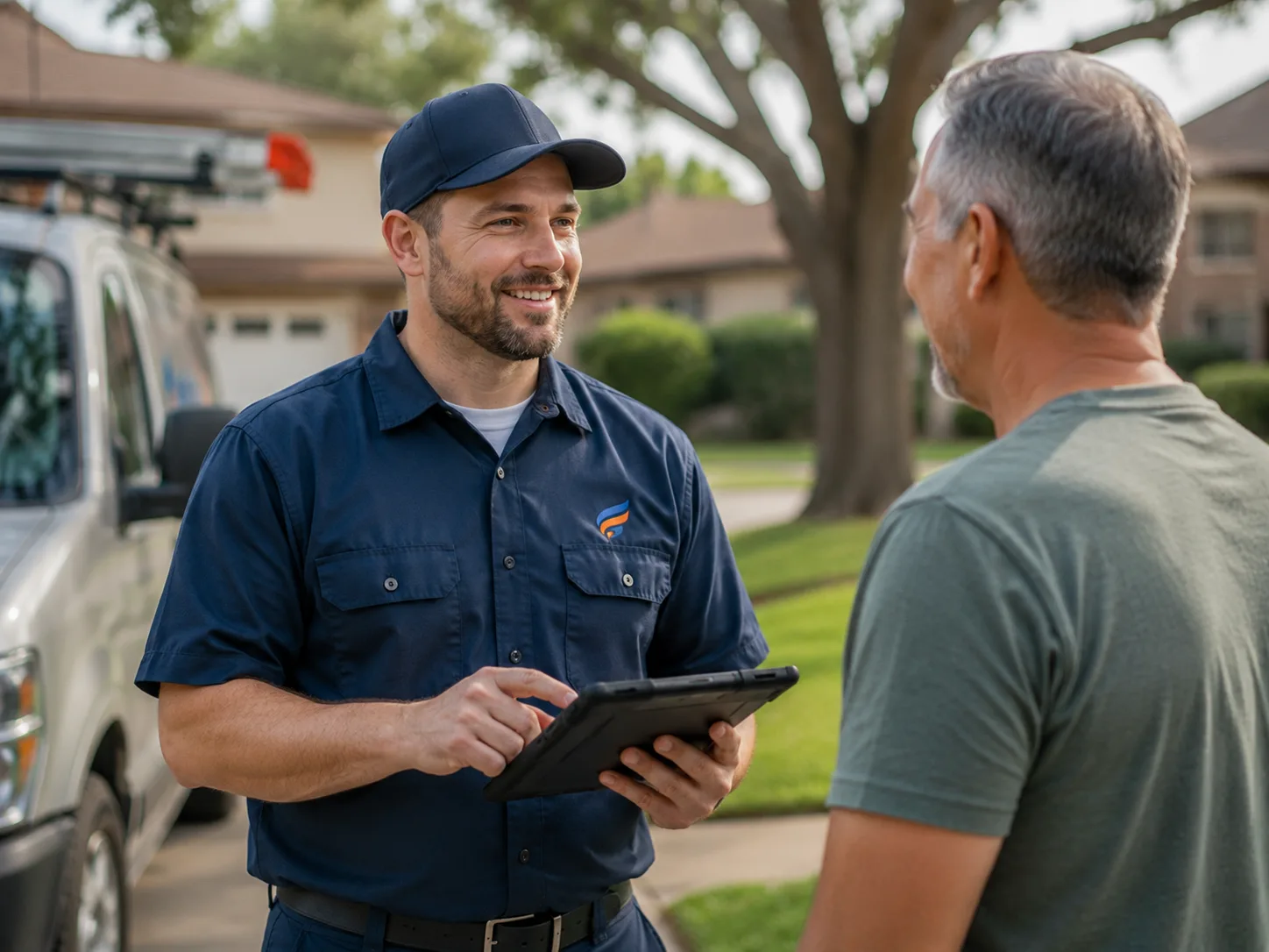 Emergency Plumber Near Me Rixeyville, VA FAQs